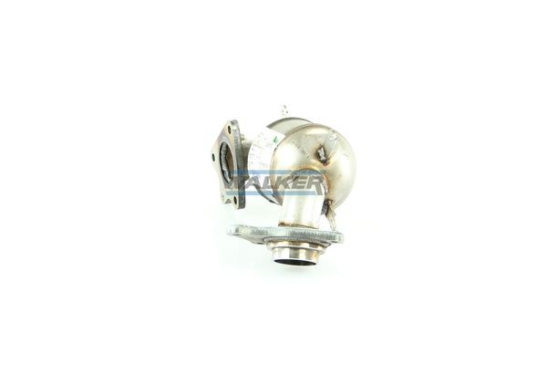 Walker Katalysator 28101