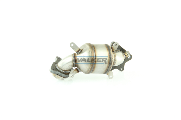 Walker Katalysator 28101