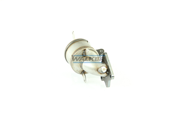 Walker Katalysator 28101