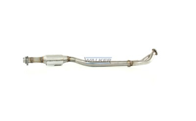 Walker Katalysator 28110