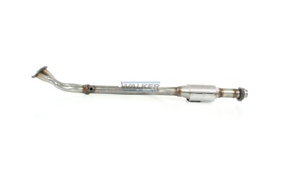 Walker Katalysator 28110