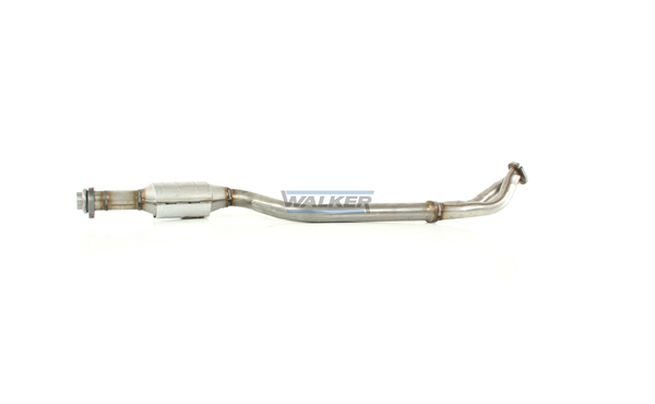 Walker Katalysator 28110