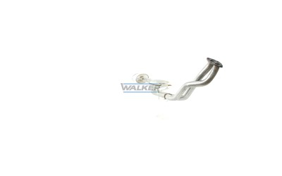 Walker Katalysator 28117