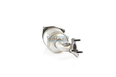 Walker Katalysator 28129