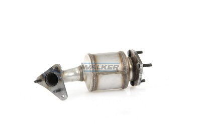 Walker Katalysator 28129