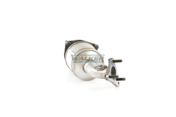 Walker Katalysator 28129