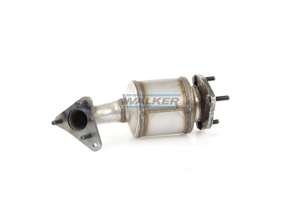 Walker Katalysator 28129