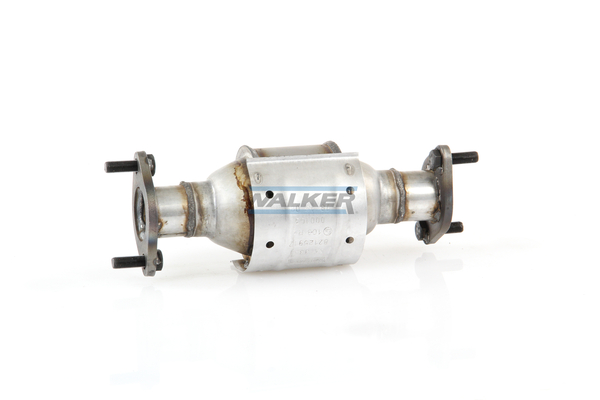 Walker Katalysator 28131
