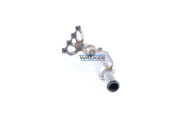 Walker Katalysator 28137