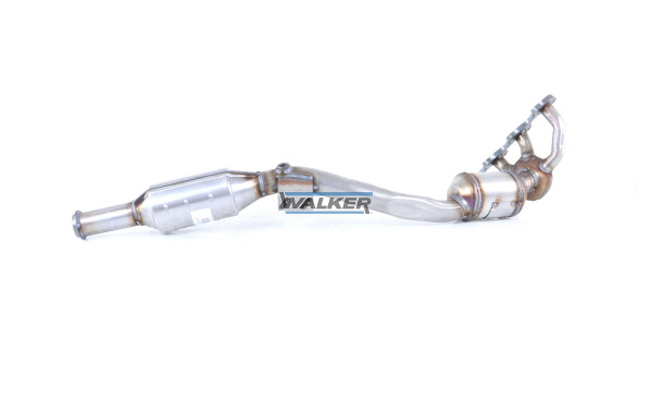 Walker Katalysator 28137