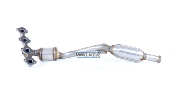 Walker Katalysator 28137