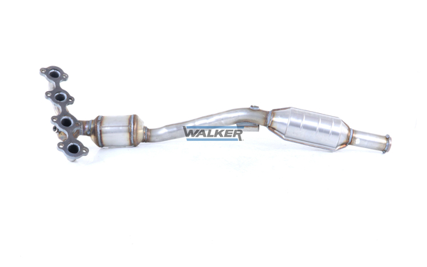 Walker Katalysator 28137