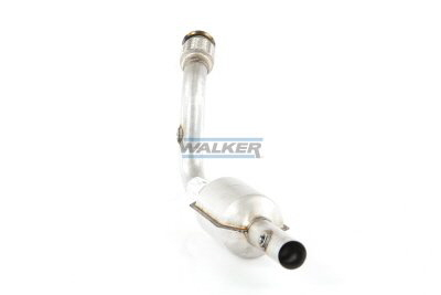 Walker Katalysator 28138