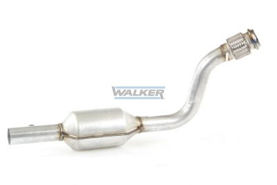 Walker Katalysator 28138