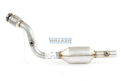 Walker Katalysator 28138