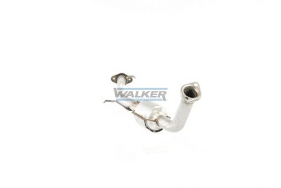 Walker Katalysator 28139