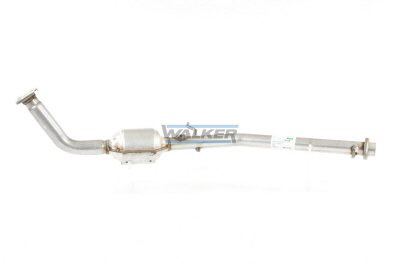 Walker Katalysator 28139