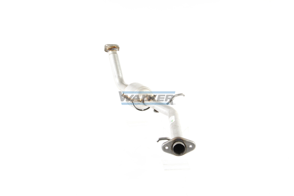 Walker Katalysator 28139