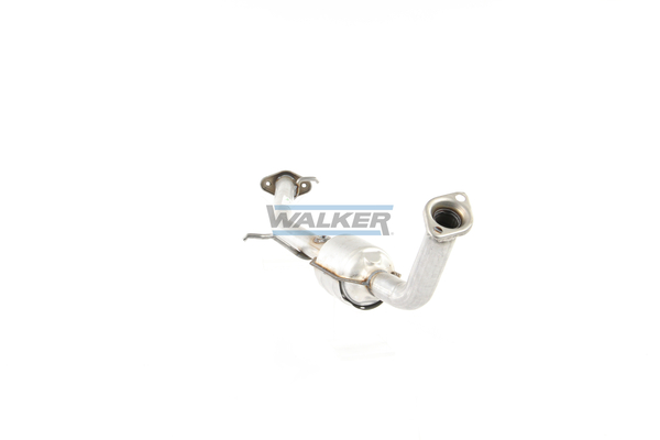 Walker Katalysator 28139