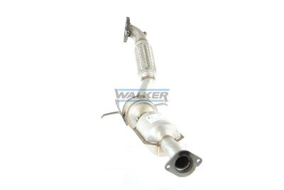 Walker Katalysator 28143