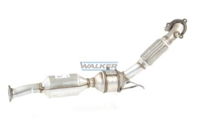 Walker Katalysator 28143
