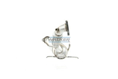 Walker Katalysator 28143