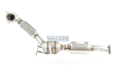 Walker Katalysator 28143
