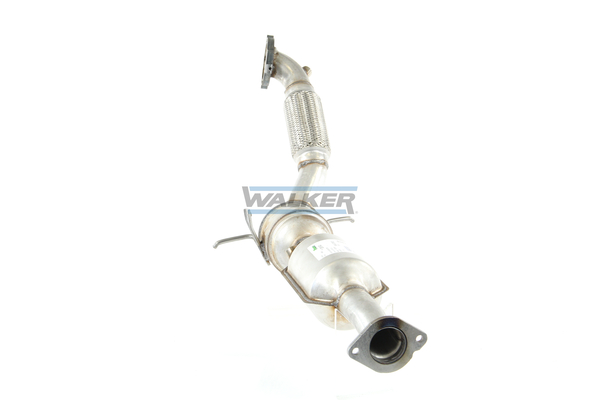 Walker Katalysator 28143
