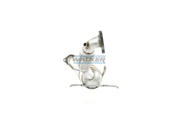 Walker Katalysator 28143
