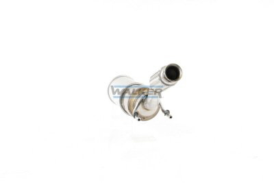 Walker Katalysator 28150