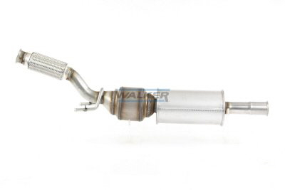 Walker Katalysator 28150
