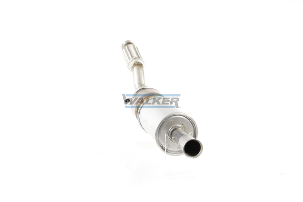 Walker Katalysator 28150