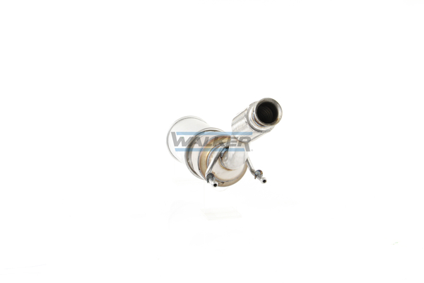 Walker Katalysator 28150