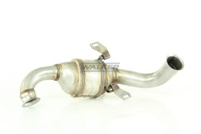 Walker Katalysator 28151