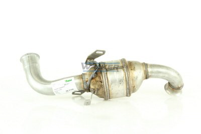 Walker Katalysator 28151