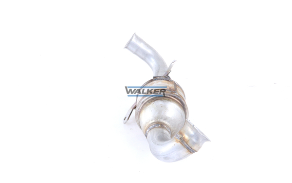 Walker Katalysator 28151