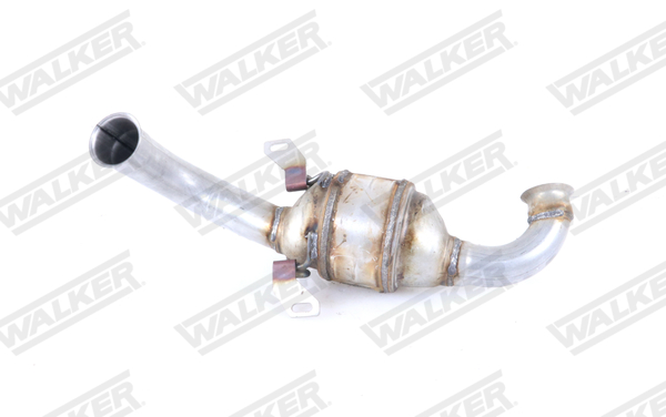 Katalysator Walker 28151