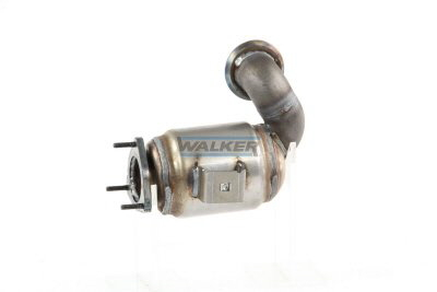 Walker Katalysator 28154