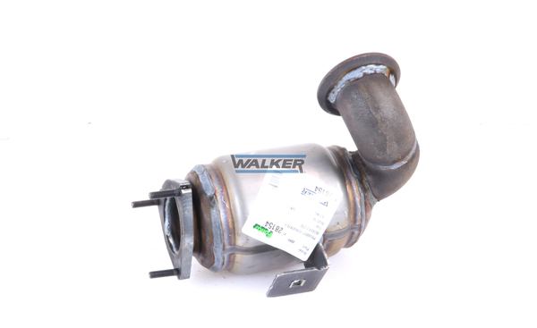 Walker Katalysator 28154