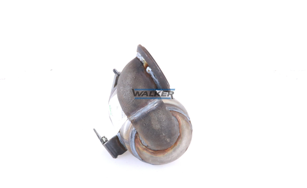 Walker Katalysator 28154