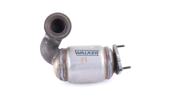 Walker Katalysator 28154
