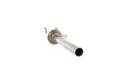 Walker Katalysator 28155