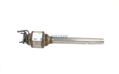 Walker Katalysator 28155