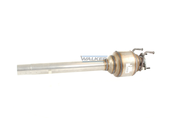 Walker Katalysator 28155