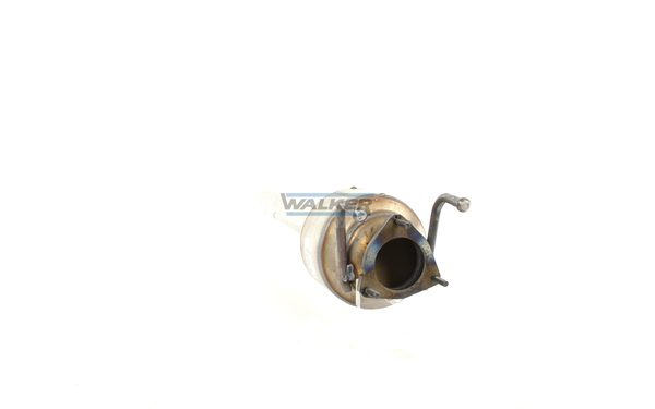 Walker Katalysator 28155