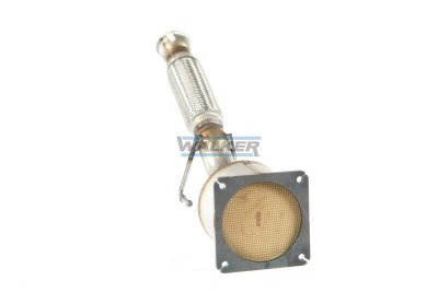 Walker Katalysator 28160