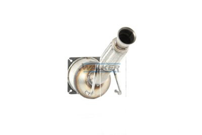 Walker Katalysator 28160
