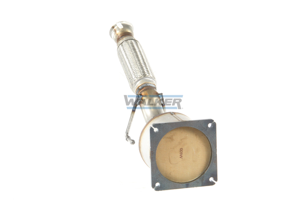 Walker Katalysator 28160