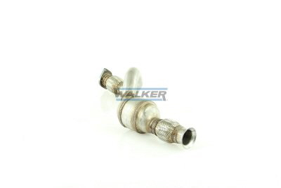 Walker Middendemper 28165