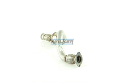 Walker Middendemper 28165